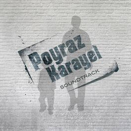 Album picture of Poyraz Karayel Soundtrack (Poyraz Karayel Dizi Film Müziği)