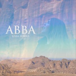 Album cover of Abba