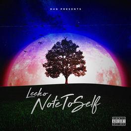 D4g Note To Self Lyrics And Songs Deezer Cole lyrics > note to self lyrics. deezer