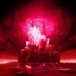 Album cover of In Stasis (Deluxe Edition)