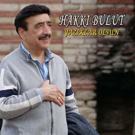 Album cover of Yazıklar Olsun