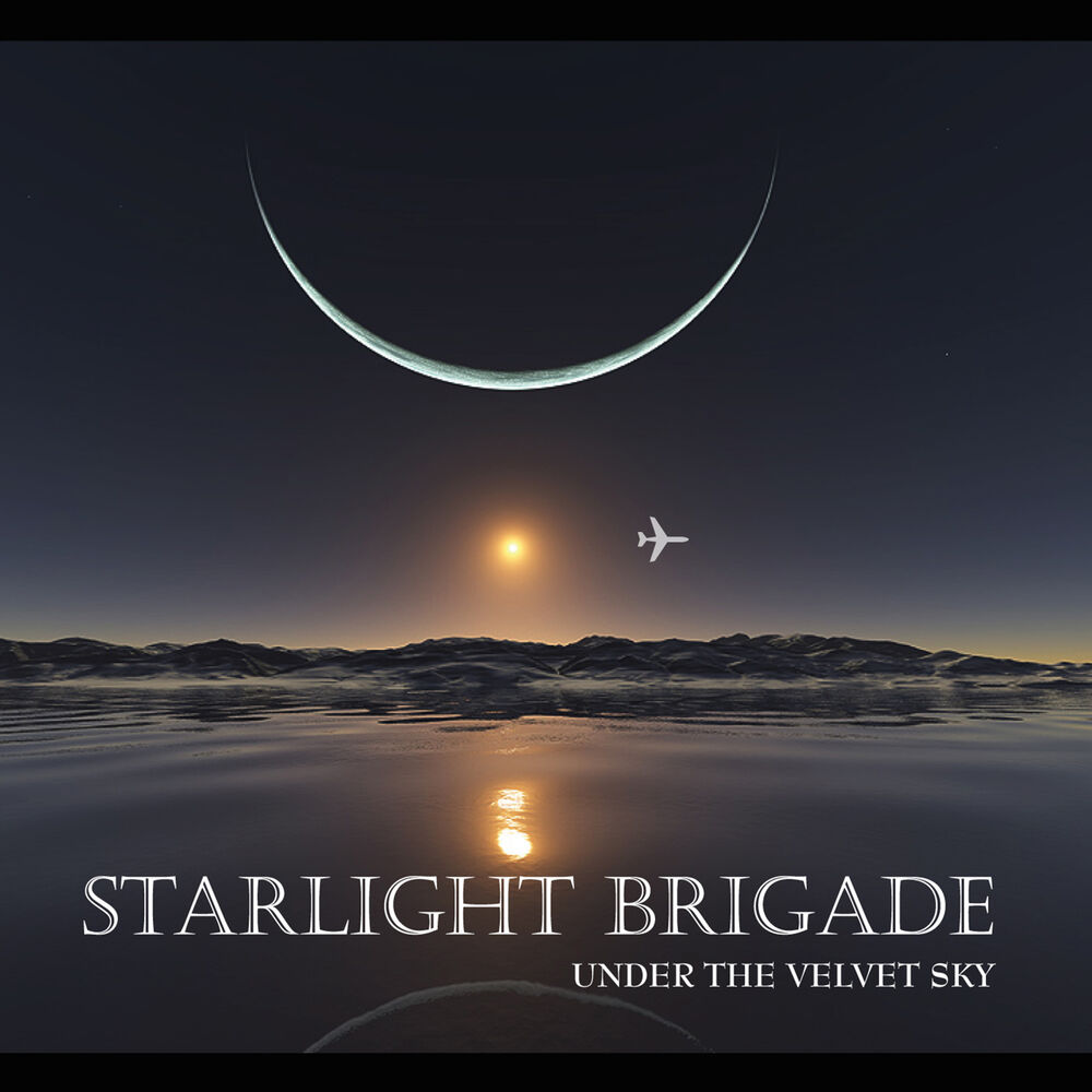 Starlight listen. Starlight Brigade группа. TWRP - Starlight Brigade. Дискография Starlight Brigade. Starlight Brigade - Beyond the Future (2022).