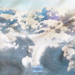 Album cover of Extravagant