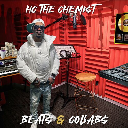 Hc The Chemist Beats Collabs Lyrics And Songs Deezer