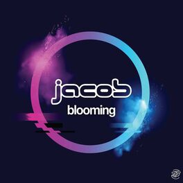 Album cover of Blooming