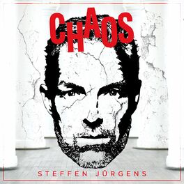 Album cover of Chaos