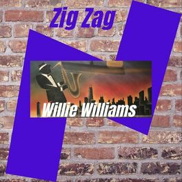 Willie Williams - Addis a Baba: listen with lyrics | Deezer