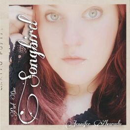 Album cover of Songbird: Part One
