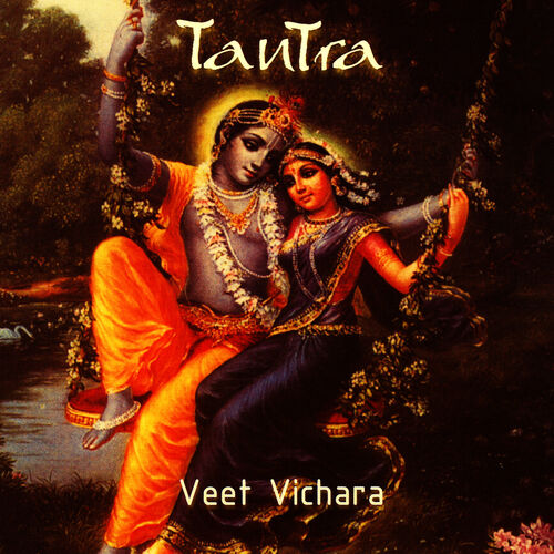 veet vichara tantra