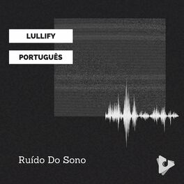 Album cover of Ruído Do Sono