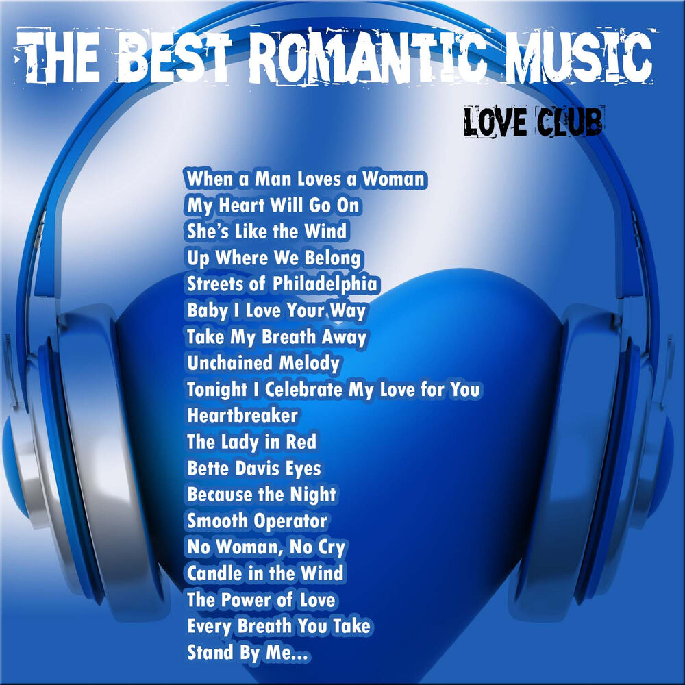 Love club. Tonight i celebrate my Love for you. Floor_Unchained Melody (Club Fantasy Mix) Cover Single.