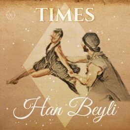 Album cover of Times