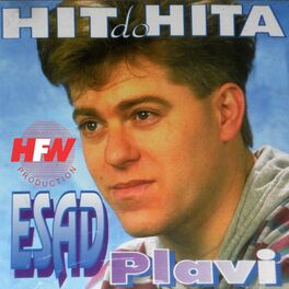 Album cover of Hit Do Hita