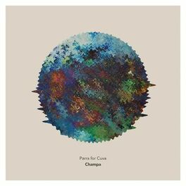 Album cover of Champa (Remix EP)