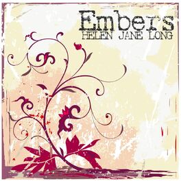Album cover of Embers