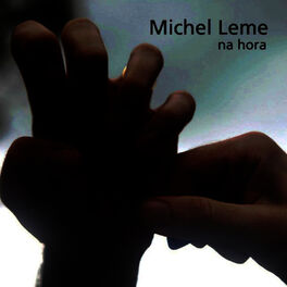 Album cover of Na Hora