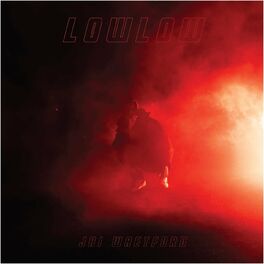 Album cover of LowLow