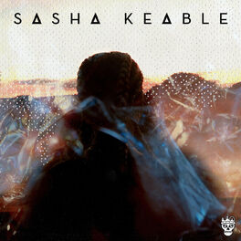 Album cover of Black Book