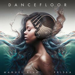 Album cover of Dancefloor