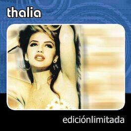 Album cover of Edición Limitada