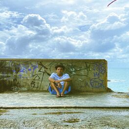 Album cover of Nós Dois