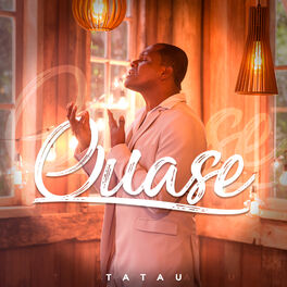 Album cover of Quase
