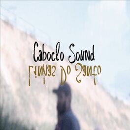 Album cover of Linhas do Santo
