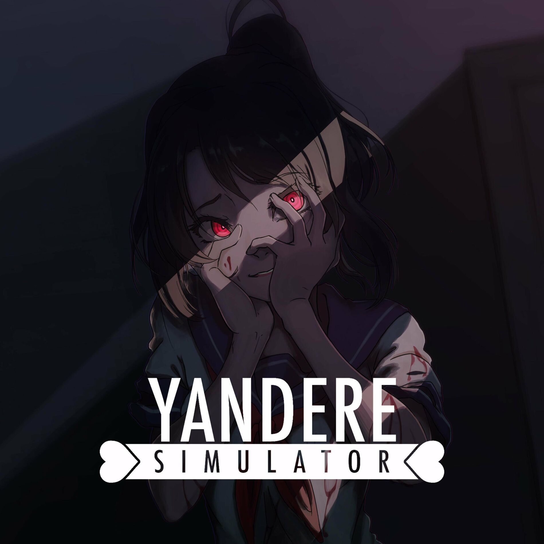 CameronF305 - Yandere Simulator Original Soundtrack 2021, Vol. 1: тексты и  песни | Deezer