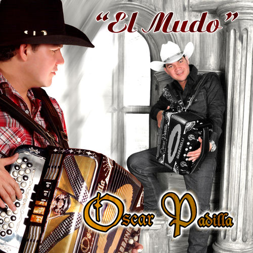 Oscar Padilla Cancion Bonita Listen With Lyrics Deezer Y otra vez oscar padilla presentando el tamalero pa' toda la costa. deezer