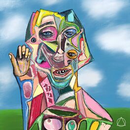 Album cover of Do I Make You Nervous