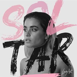 Album cover of Soltar