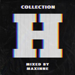 Album cover of Collection H (DJ Mix)