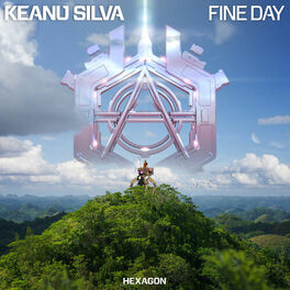 Album cover of Fine Day