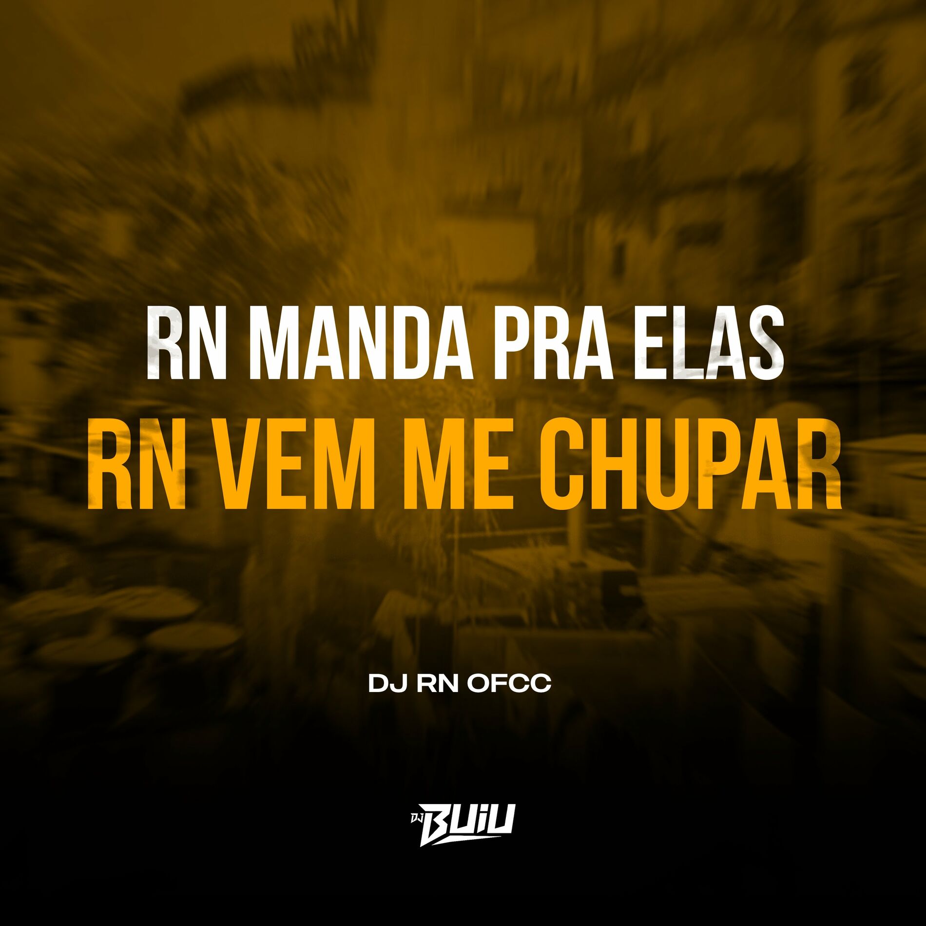 DJ Rn Ofcc - Olha a Novinha Kikando no Pau x Tik Tok: lyrics and songs |  Deezer