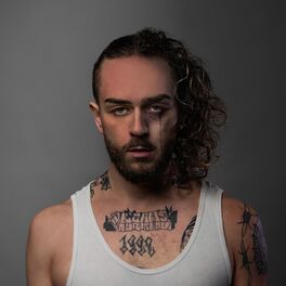 Album cover of Jedes Mal