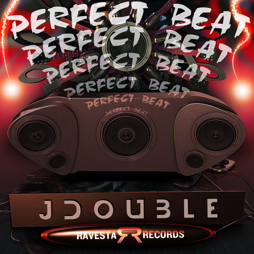 Perfect Beat. Dbl музыка