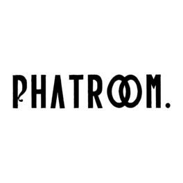 Album cover of PHAT ROOM (feat. DEF LUV, JiN, L-VOKAL, SAITO, Shen (Def Tech) & SPHERE of INFLUENCE)