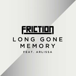 Album cover of Long Gone Memory