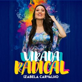 Album cover of Virada Radical