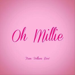 Album cover of Oh Millie (From 