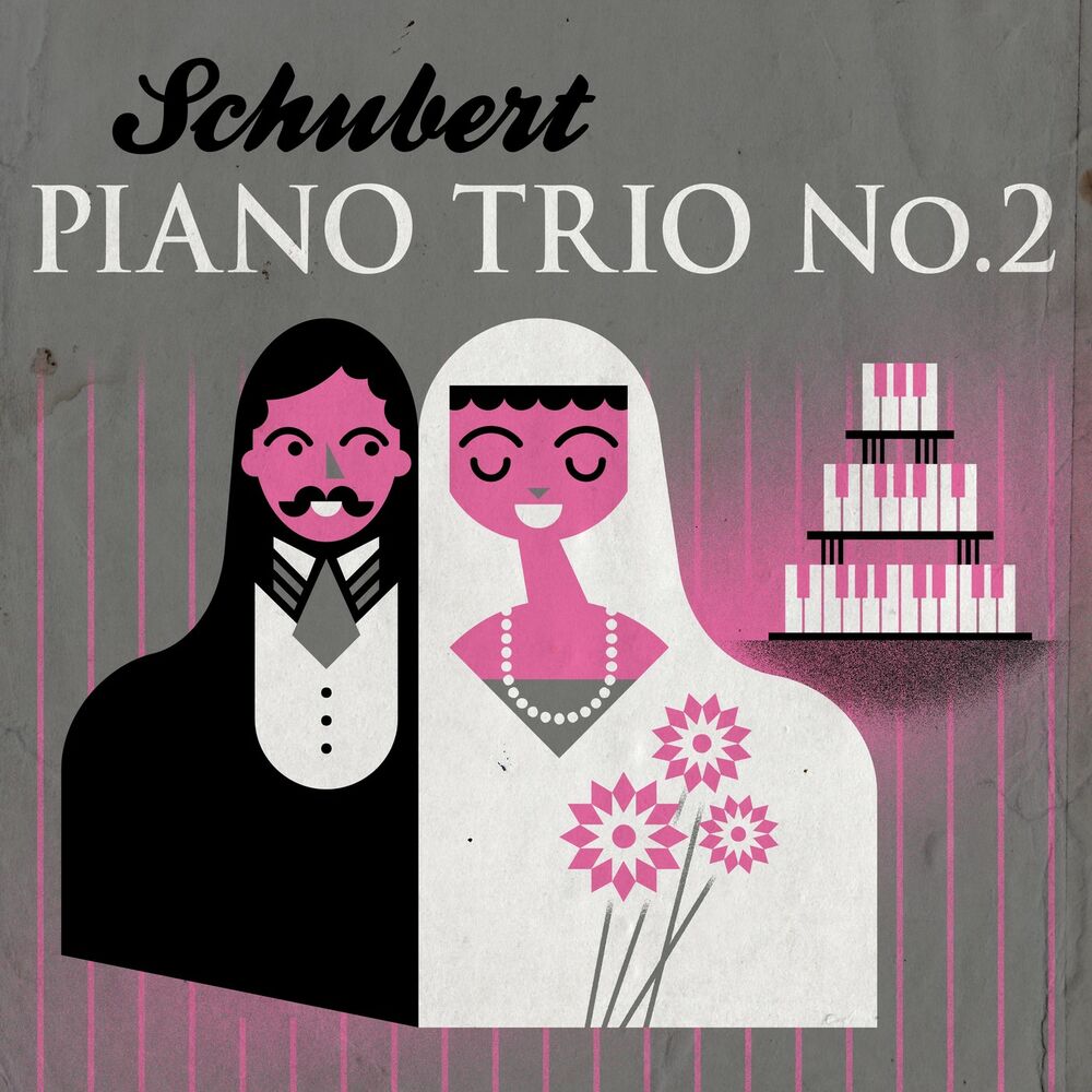 Piano trio in e flat major. Piano Trio no. 1 Франц Шуберт. Piano Trio no 2 in e Flat Major винил. Franz Schubert - Piano Trio no. 2 Guitar.