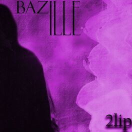 Album cover of 2lip
