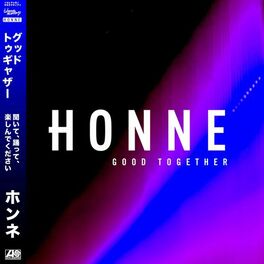 Album cover of Good Together (Remixes)
