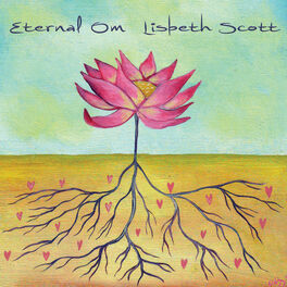 Album cover of Eternal Om