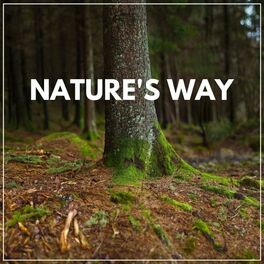 Album cover of Nature's Way
