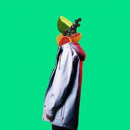 Album cover of Flashback