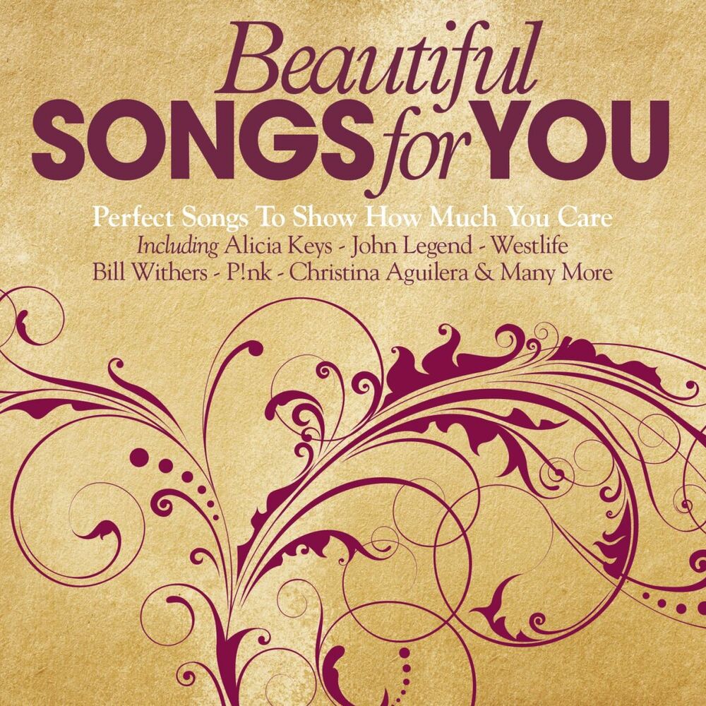 Beautiful compilation. Beautiful Song. Beautiful Love Songs for you. Песня бьютифул. Beautiful Songs for you Vol.18 (2018).