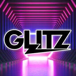 Album cover of GLITZ