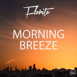 Album cover of Morning Breeze