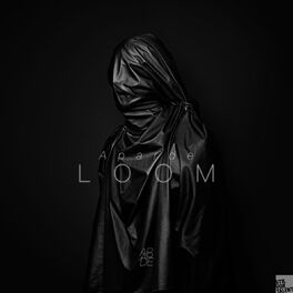 Album cover of Loom